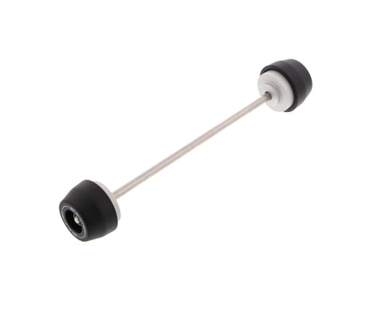 Evotech Voorvork Beschermer Set - BMW R 1250 R (2019+)