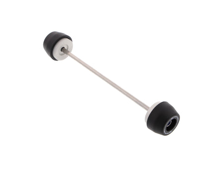 Evotech Voorvork Beschermer Set - BMW R 1250 RS (2019 - 2021)