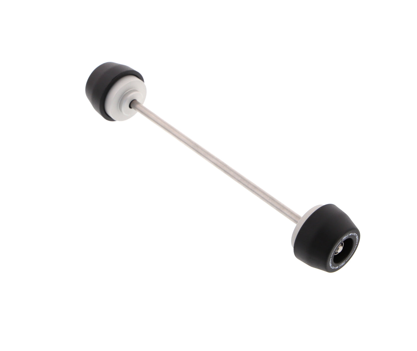Evotech Voorvork Beschermer Set - BMW S 1000 XR Sport SE (2018-2019)