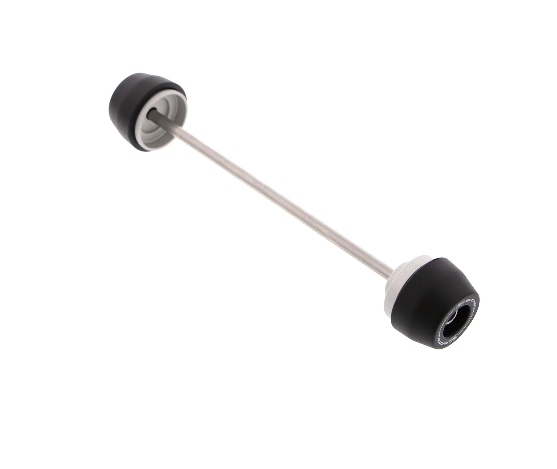 Evotech Voorvork en Achterbrug Beschermer Set - Yamaha YZF R1 (2020+)
