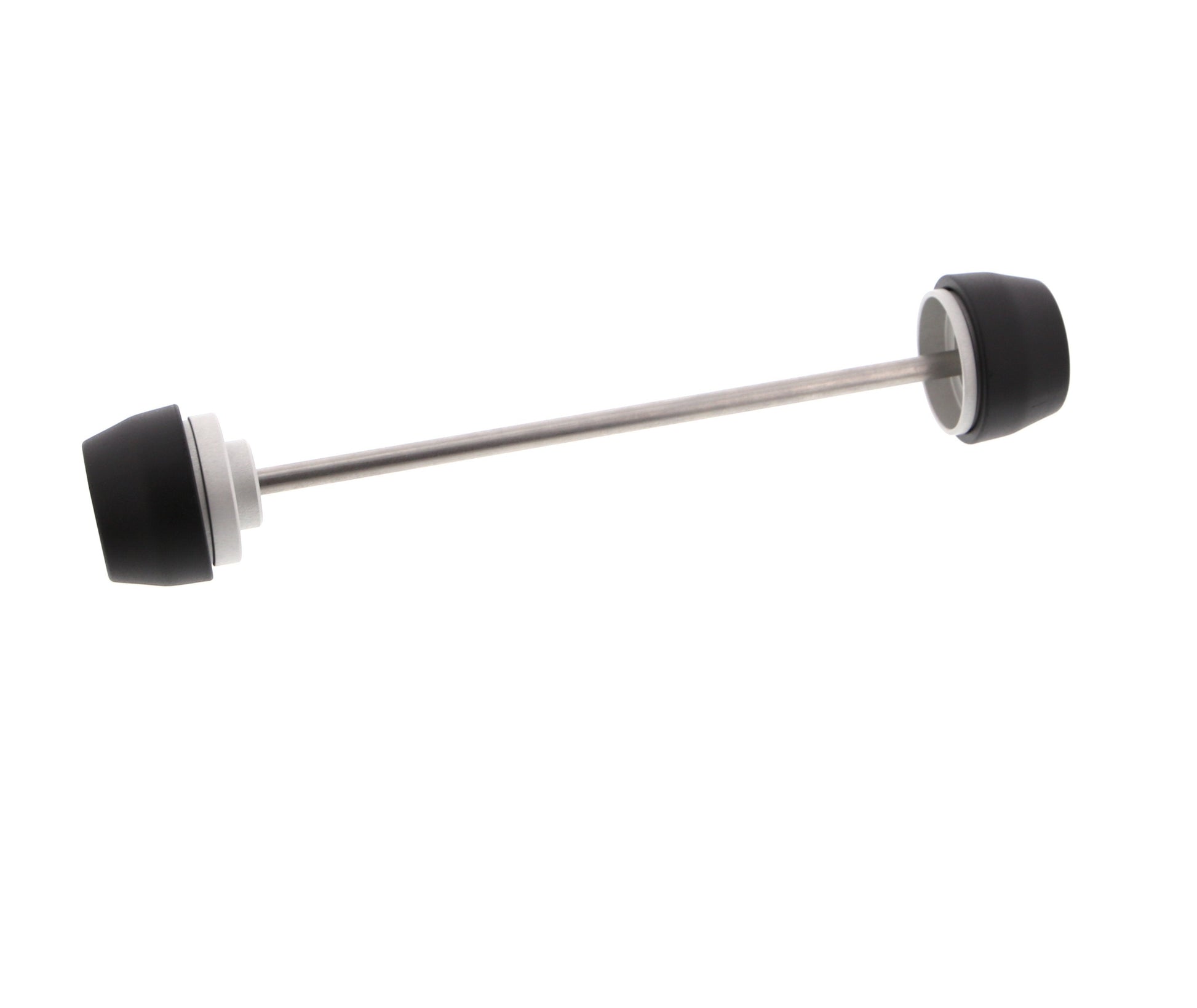 Evotech Voorvork Beschermer Set - Yamaha MT-10 SP (2016 - 2021)