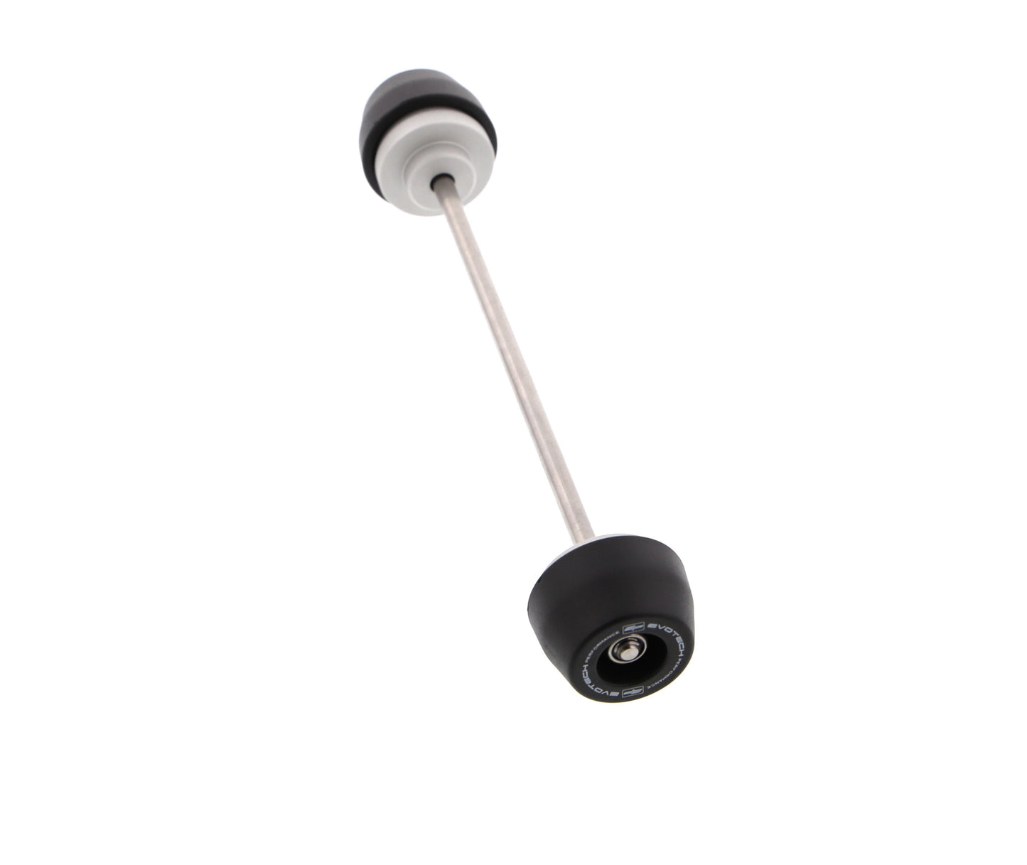 Evotech Voorvork Beschermer Set - Yamaha MT-10 SP (2022+)