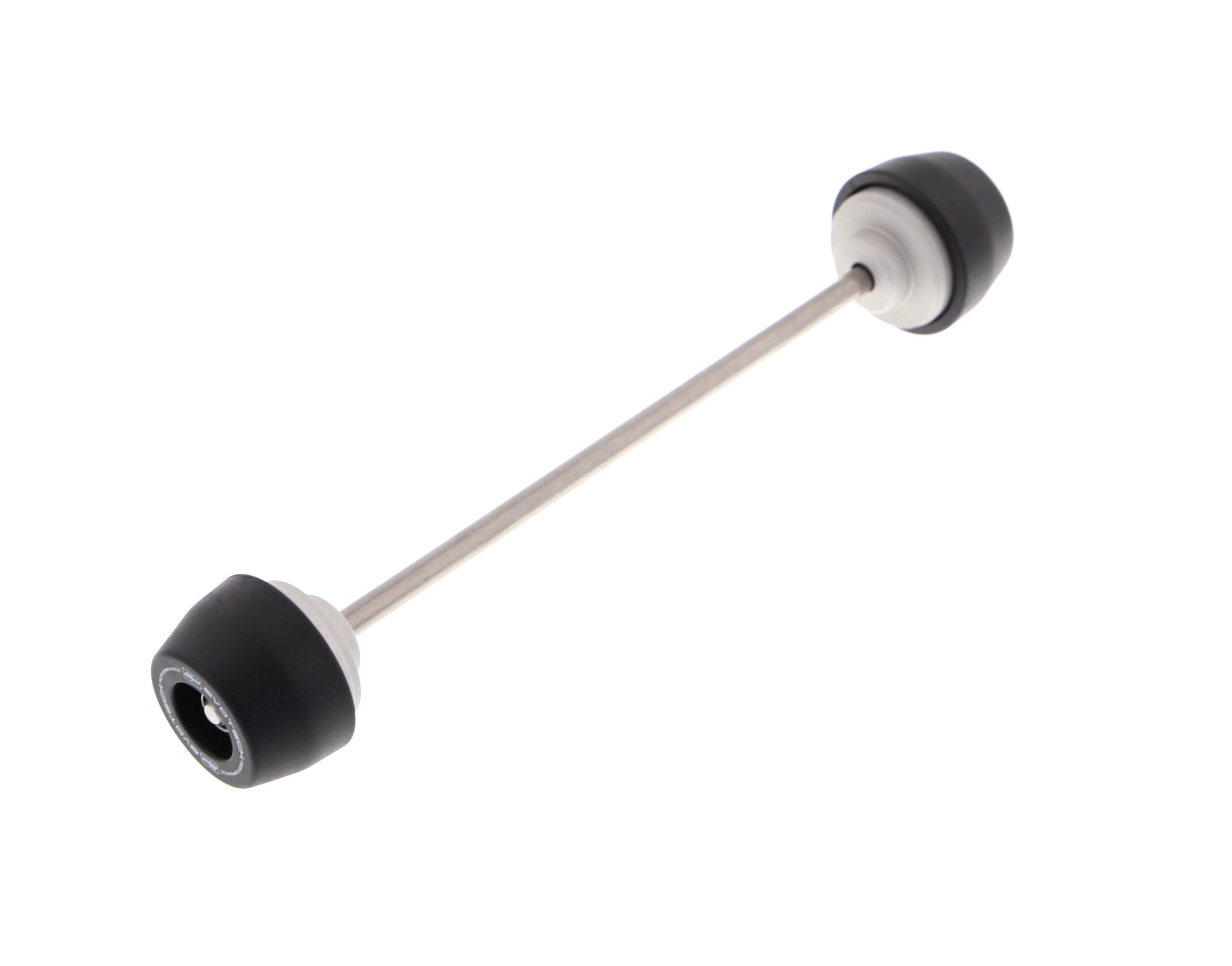 Evotech Voorvork Beschermer Set - Kawasaki ZX-10R Performance (2019 - 2020)