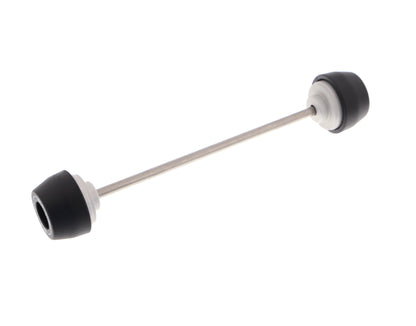 Evotech Voorvork Beschermer Set - Kawasaki Ninja H2 (2015 - 2022)