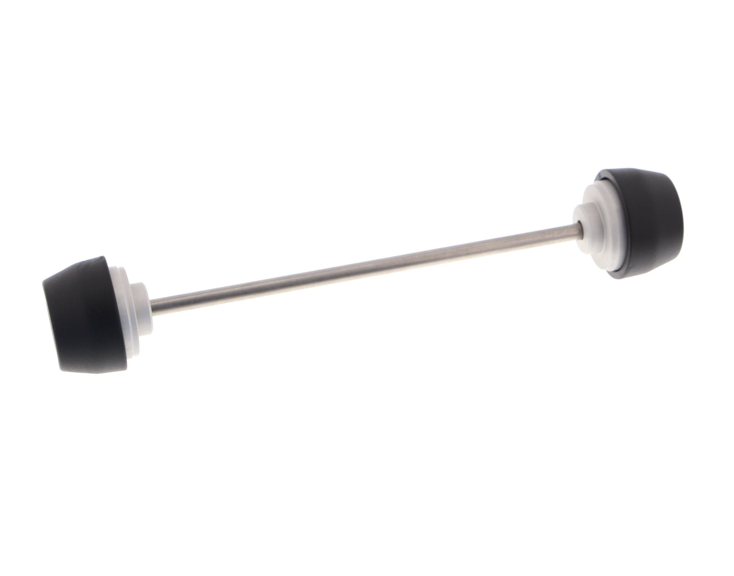 Evotech Voorvork en Achterbrug Beschermer Set - Kawasaki Ninja ZX-10R 40th Anniversary Edition (2024+)