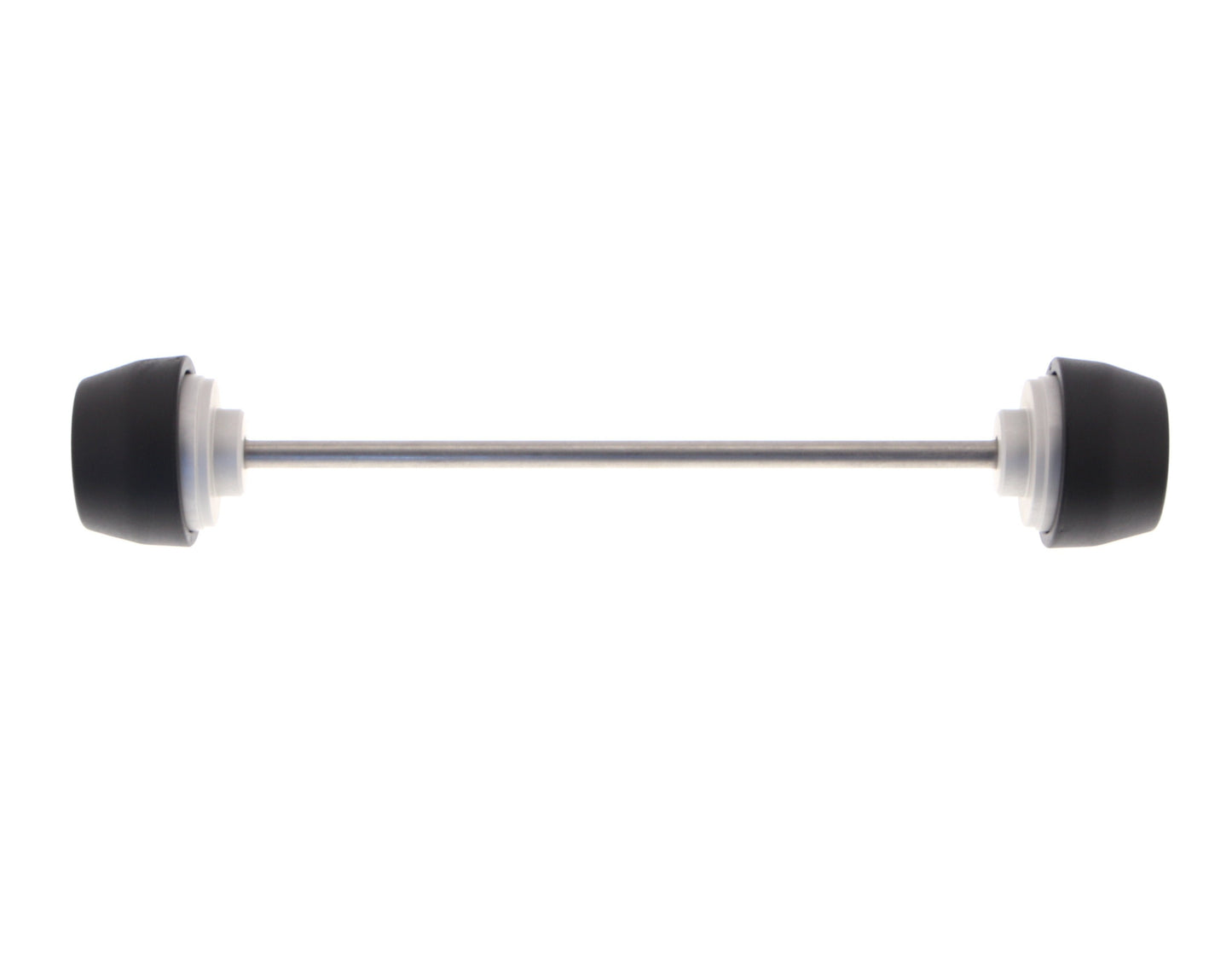 Evotech Voorvork en Achterbrug Beschermer Set - Kawasaki ZX6R Performance (2019-2021)