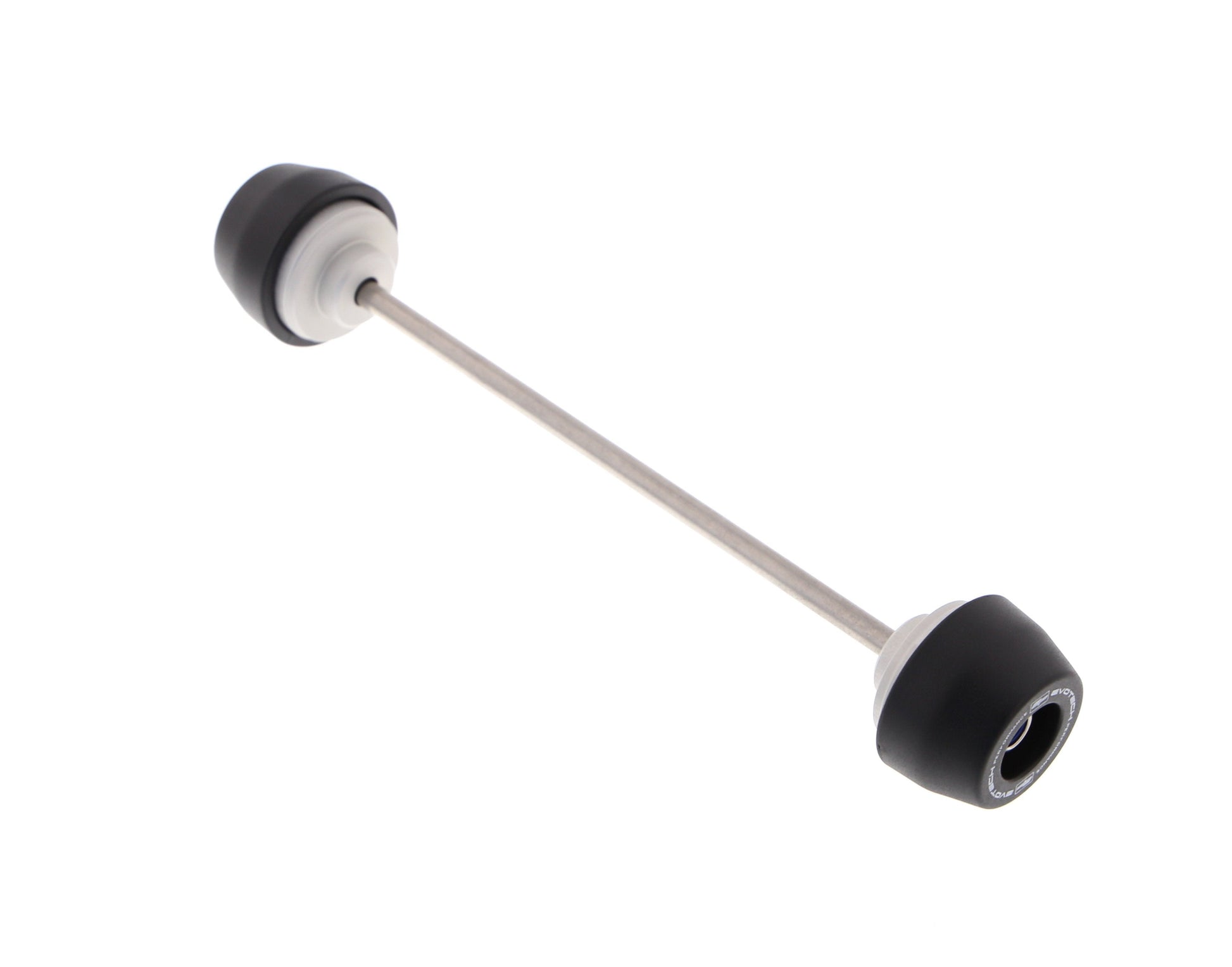 Evotech Voorvork Beschermer Set - Kawasaki Ninja H2 SX (2018+)