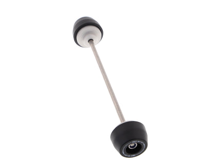 Evotech Voorvork Beschermer Set - Kawasaki Z H2 (2020+)