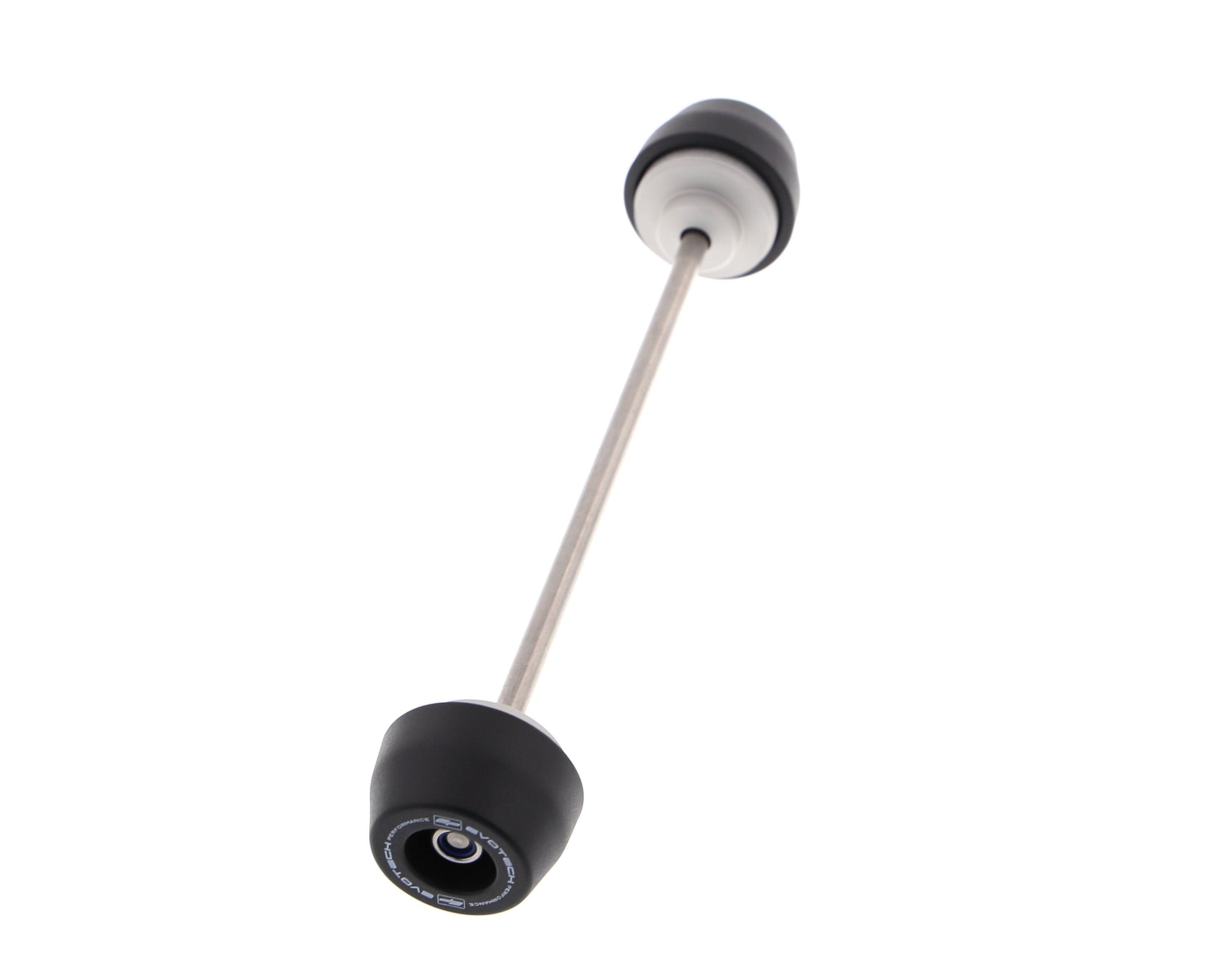 Evotech Voorvork Beschermer Set - Kawasaki ZX-10RR (2018 - 2020)