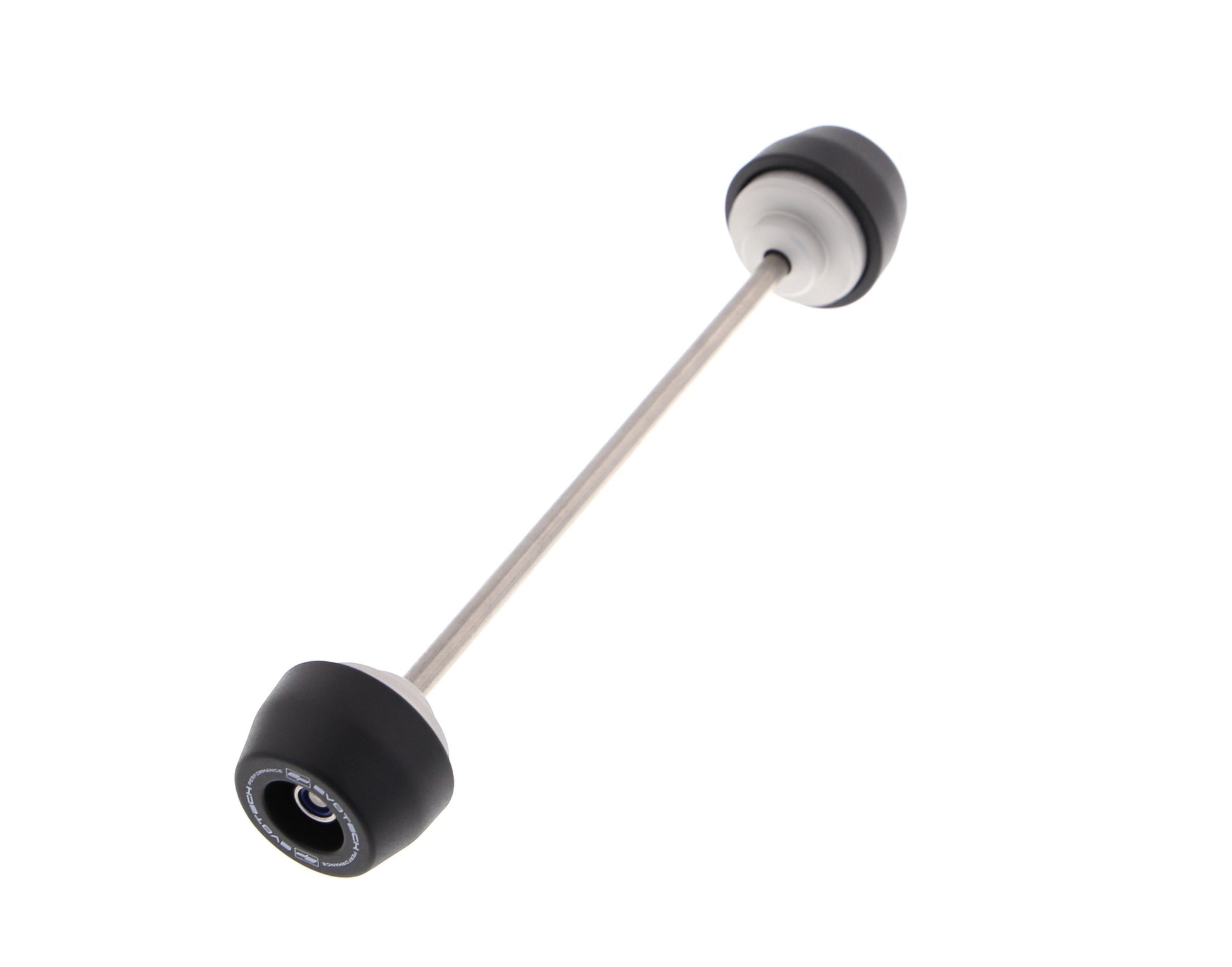 Evotech Voorvork Beschermer Set - Kawasaki Ninja ZX-10R (2021+)