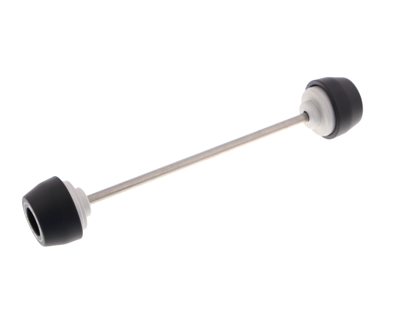 Evotech Voorvork Beschermer Set - Kawasaki Ninja ZX-10R Performance (2021+)