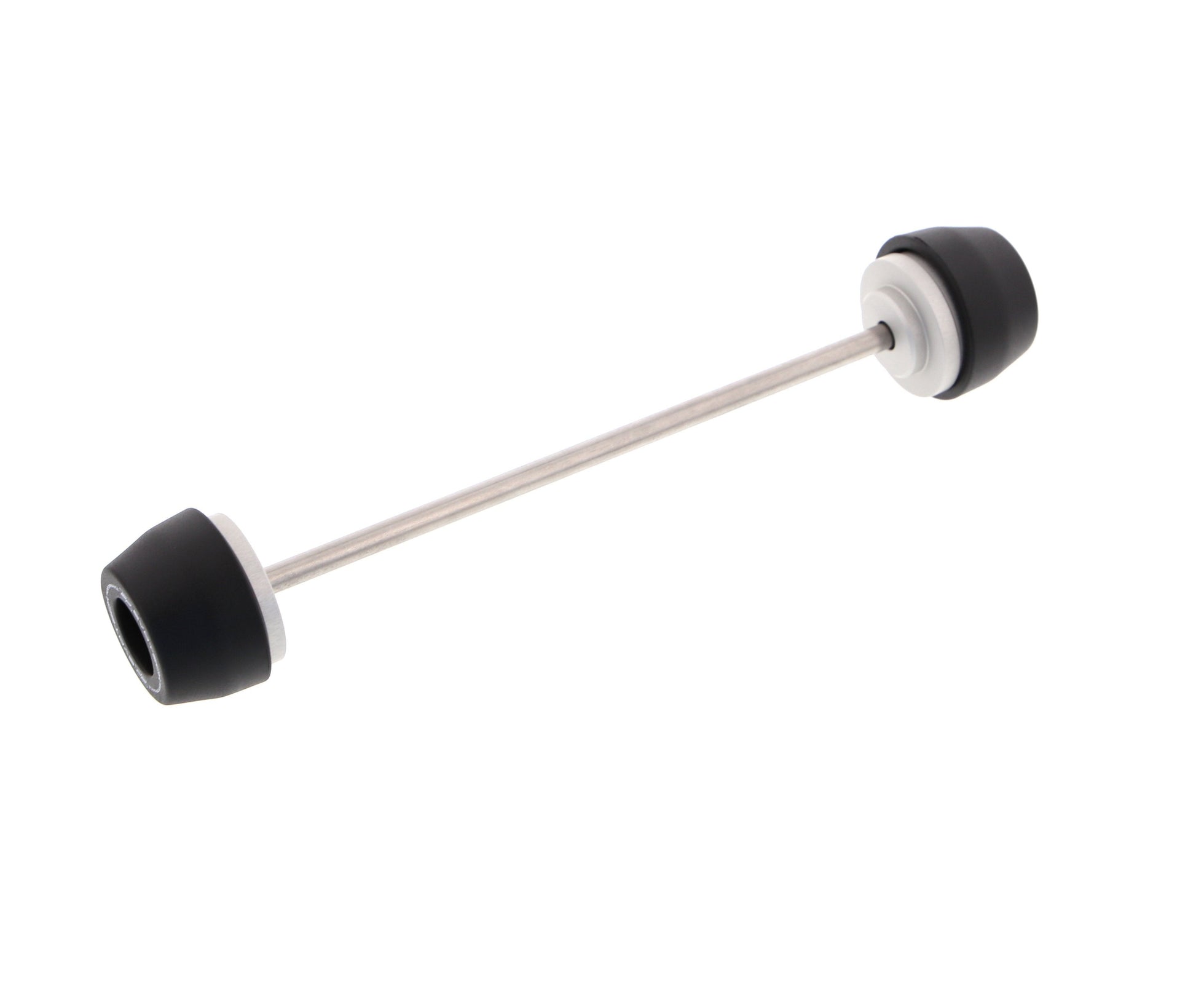 Evotech Voorvork en Achterbrug Beschermer Set - Aprilia RSV4 RR (2015-2020)