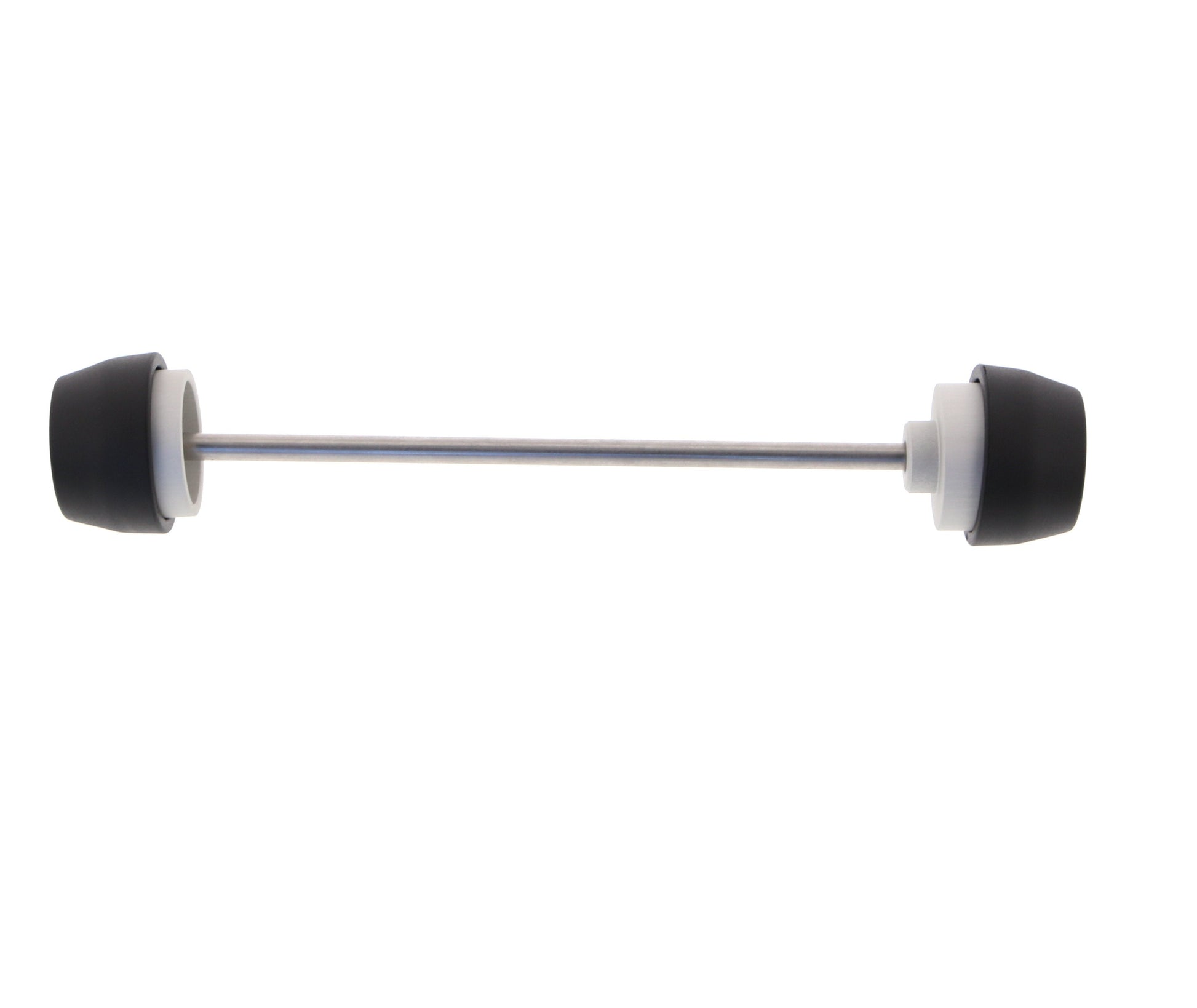 Evotech Voorvork Beschermer Set - Suzuki GSX-S750 (2017 - 2021)