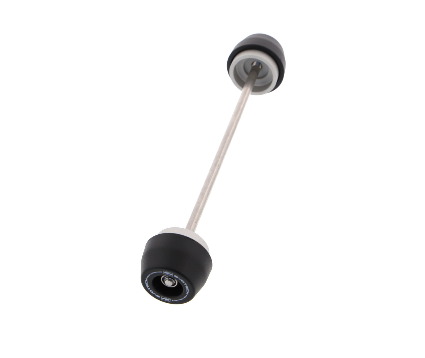 Evotech Voorvork Beschermer Set - Suzuki V-Strom 1050 (2020+)