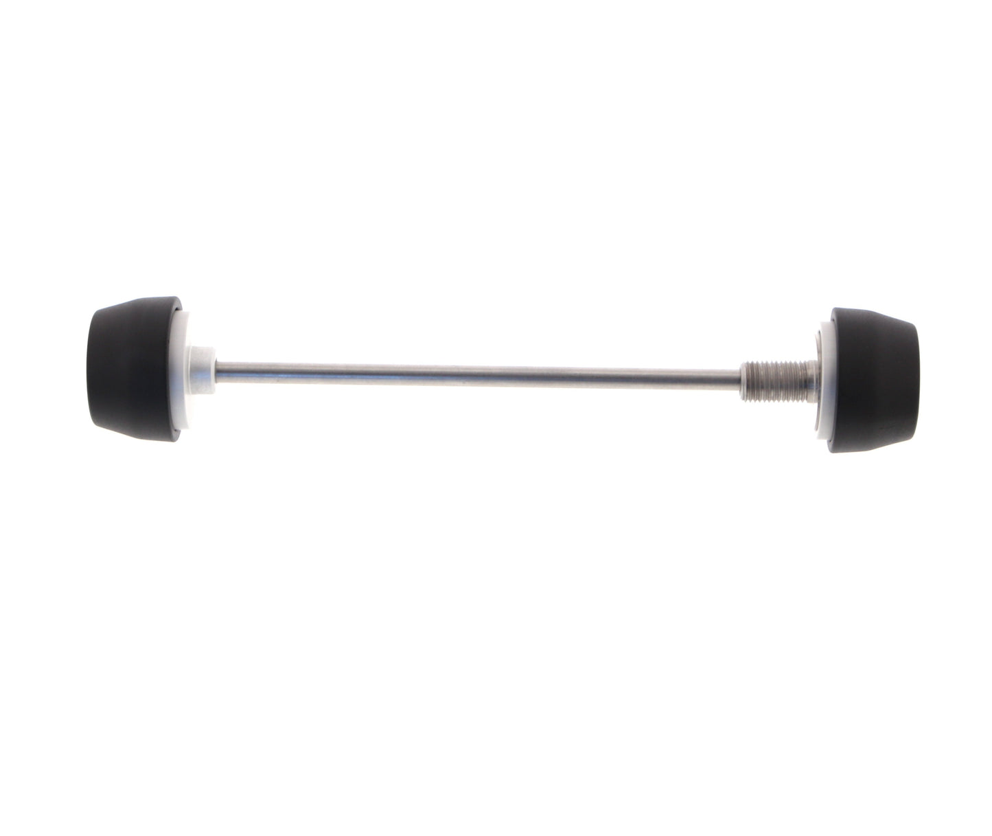 Evotech Voorvork Beschermer Set - Honda CBR650F (2014 - 2019)