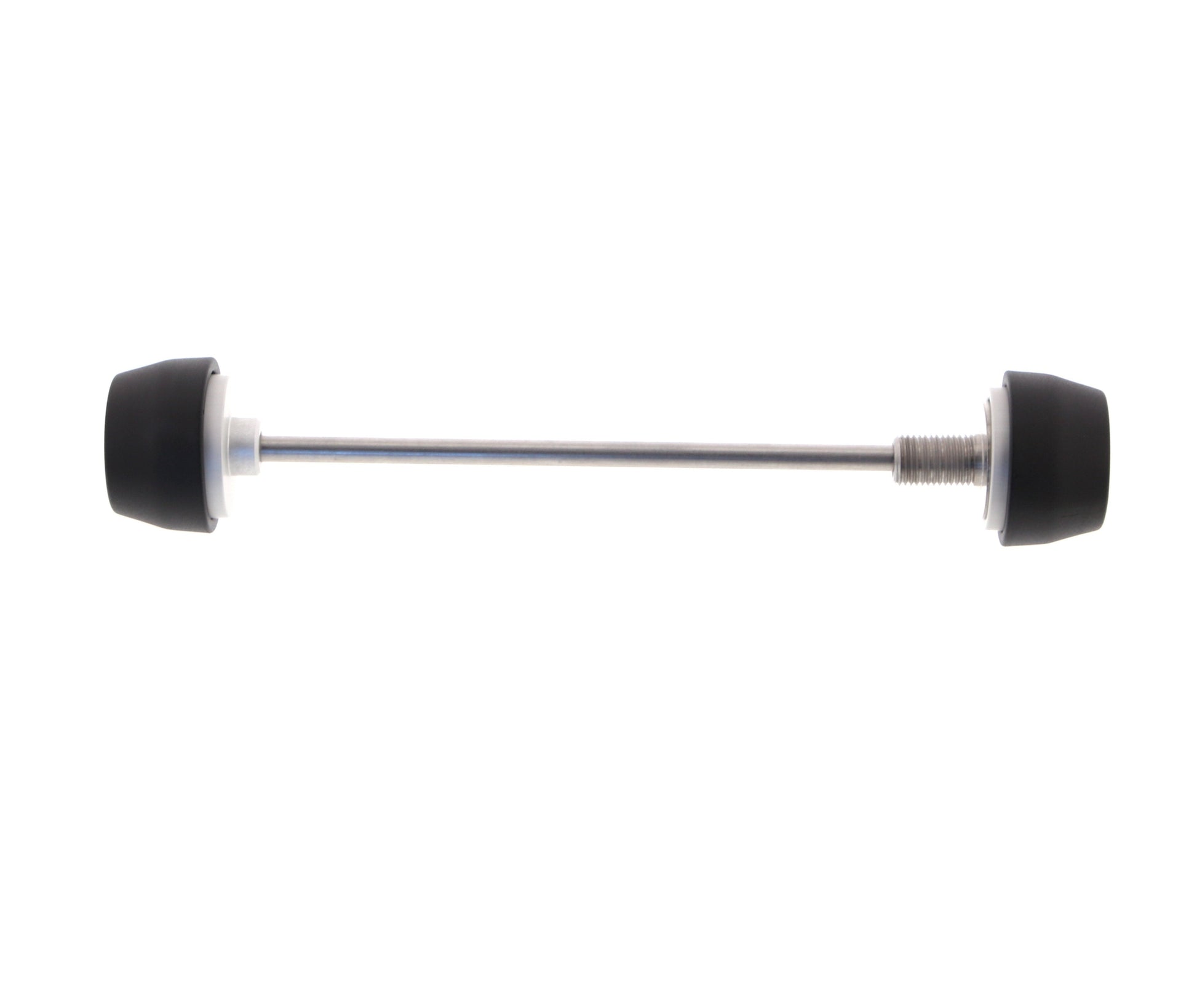 Evotech Voorvork Beschermer Set - Honda CB650F (2014-2016)