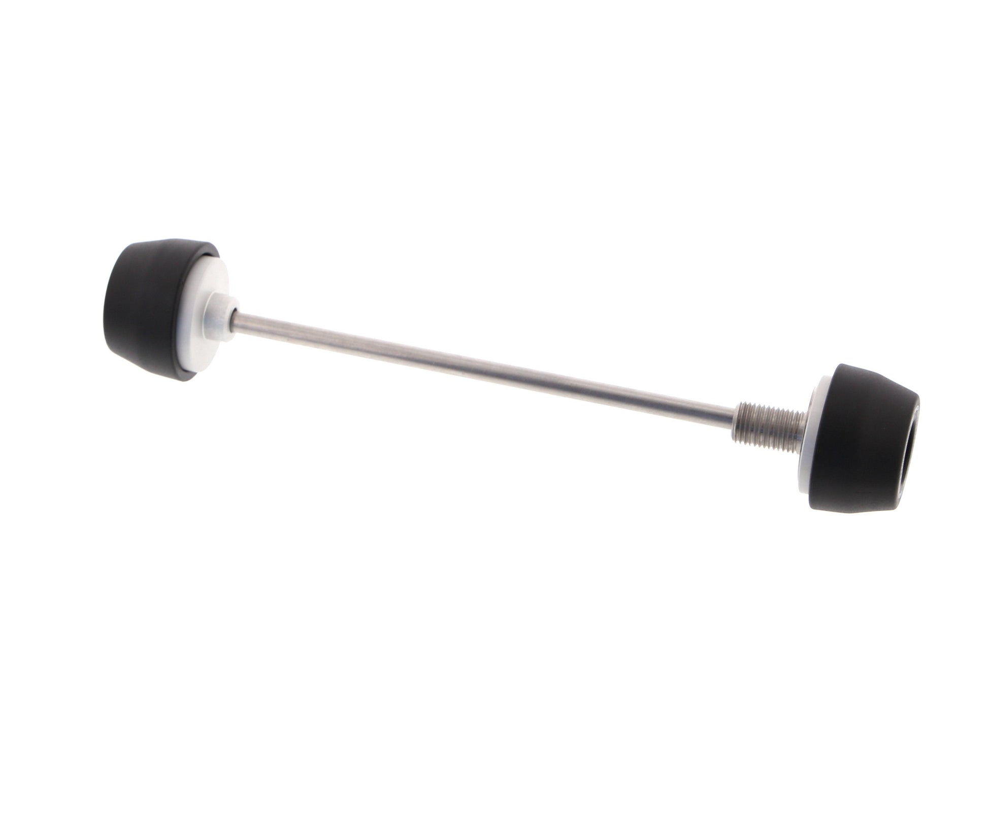 Evotech Voorvork Beschermer Set - Honda CB650F (2014-2016)