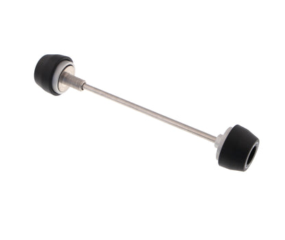Evotech Voorvork Beschermer Set - Honda CBR650R (2019-2020)