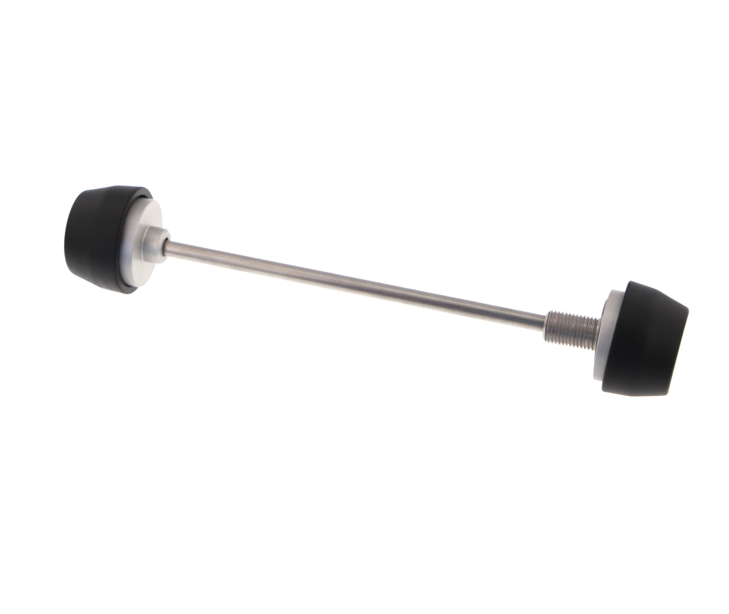 Evotech Voorvork Beschermer Set - Honda CB650R (2024+)