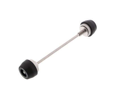 Evotech Voorvork Beschermer Set - BMW R 1250 GS Adventure - Edition 40 Years GS (2021 - 2023)