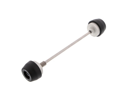 Evotech Voorvork Beschermer Set - BMW R 1200 GS (2013-2018)