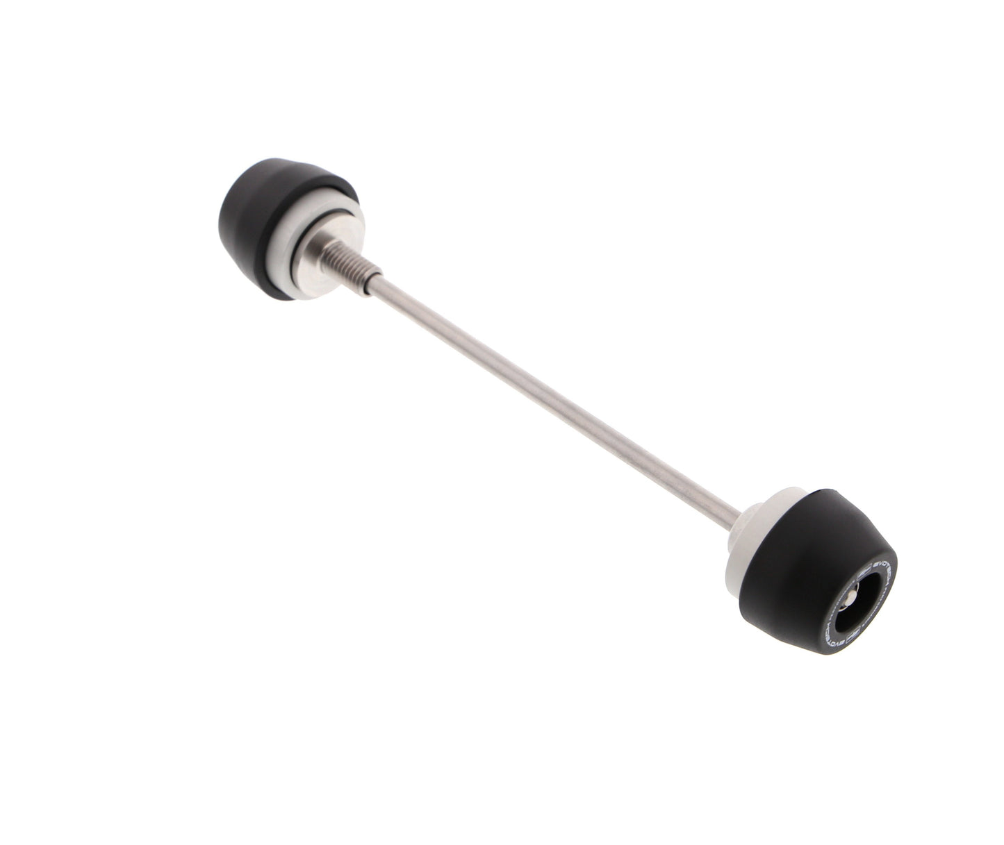 Evotech Voorvork Beschermer Set - BMW R 1250 GS (2019 - 2023)