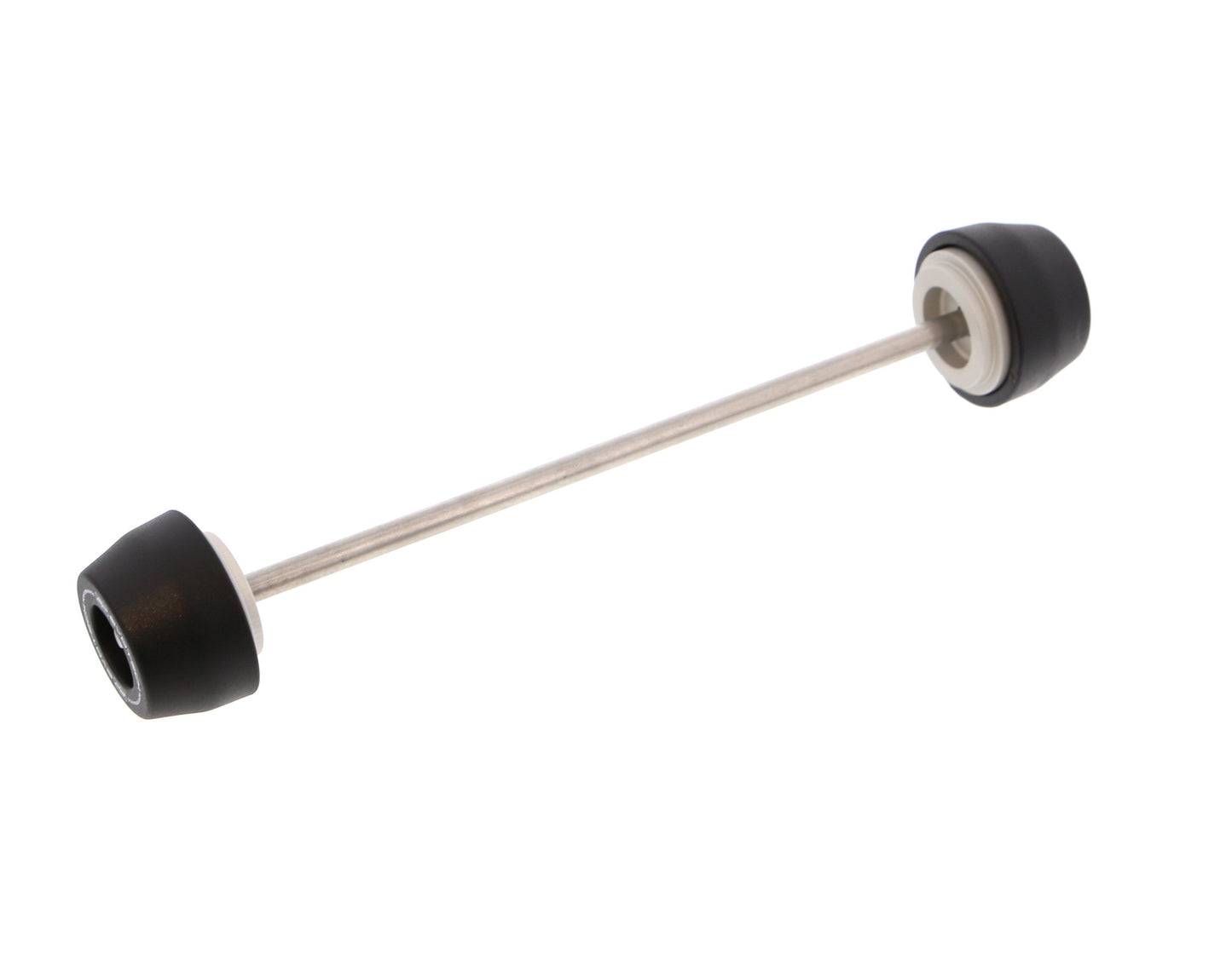 Evotech Spindle Bobbins Paddock Kit - Yamaha XSR700 (2016+)