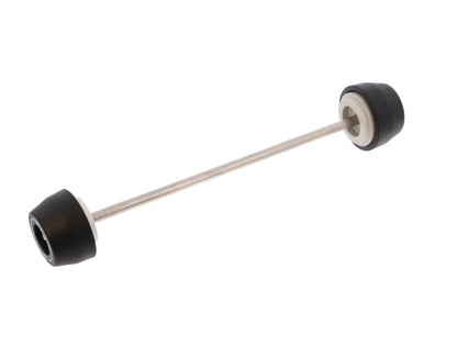 Evotech Spindle Bobbins Paddock Kit - Yamaha FZ-07 (2013-2017)