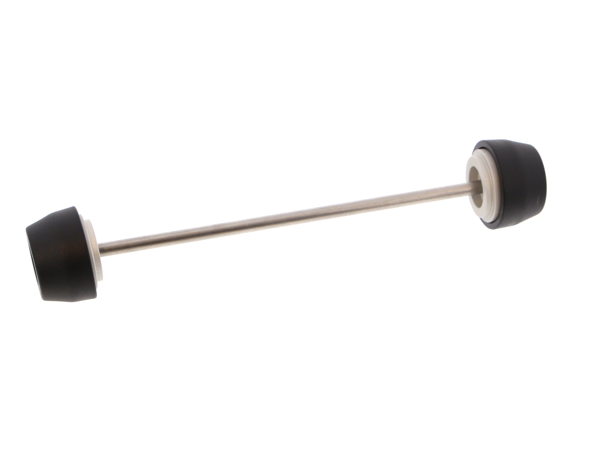 Evotech Spindle Bobbins Paddock Kit - Yamaha MT-07 Moto Cage (2015-2017)