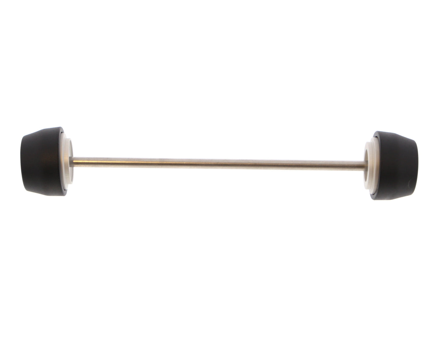 Evotech Spindle Bobbins Paddock Kit - Yamaha YZF-R7 (2022-2025)