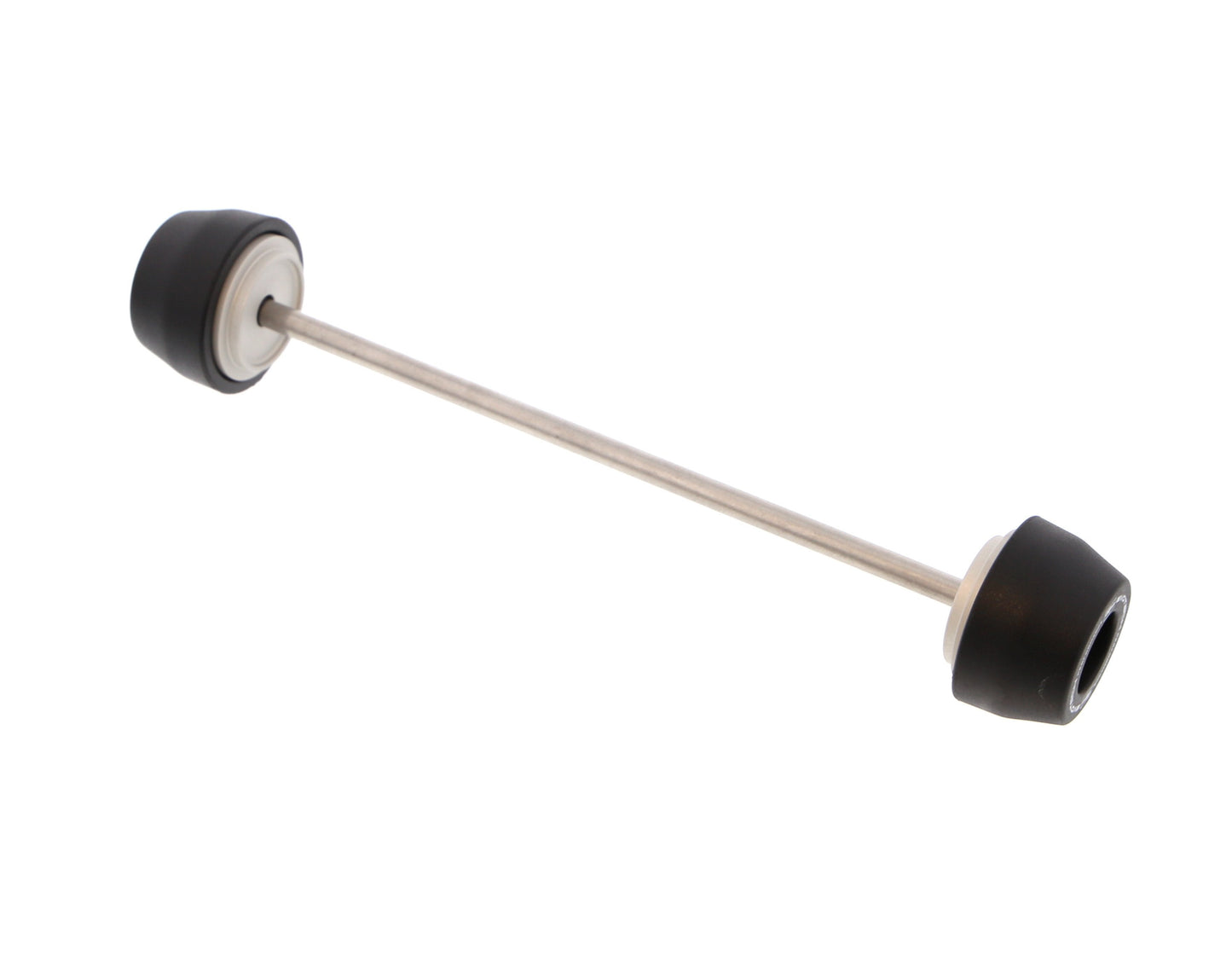 Evotech Voorvork Beschermer Set - Yamaha XSR700 XTribute (2018+)