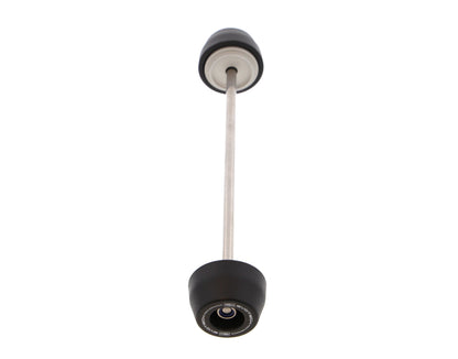 Evotech Voorvork Beschermer Set - Yamaha FZ-07 (2018 - 2020)