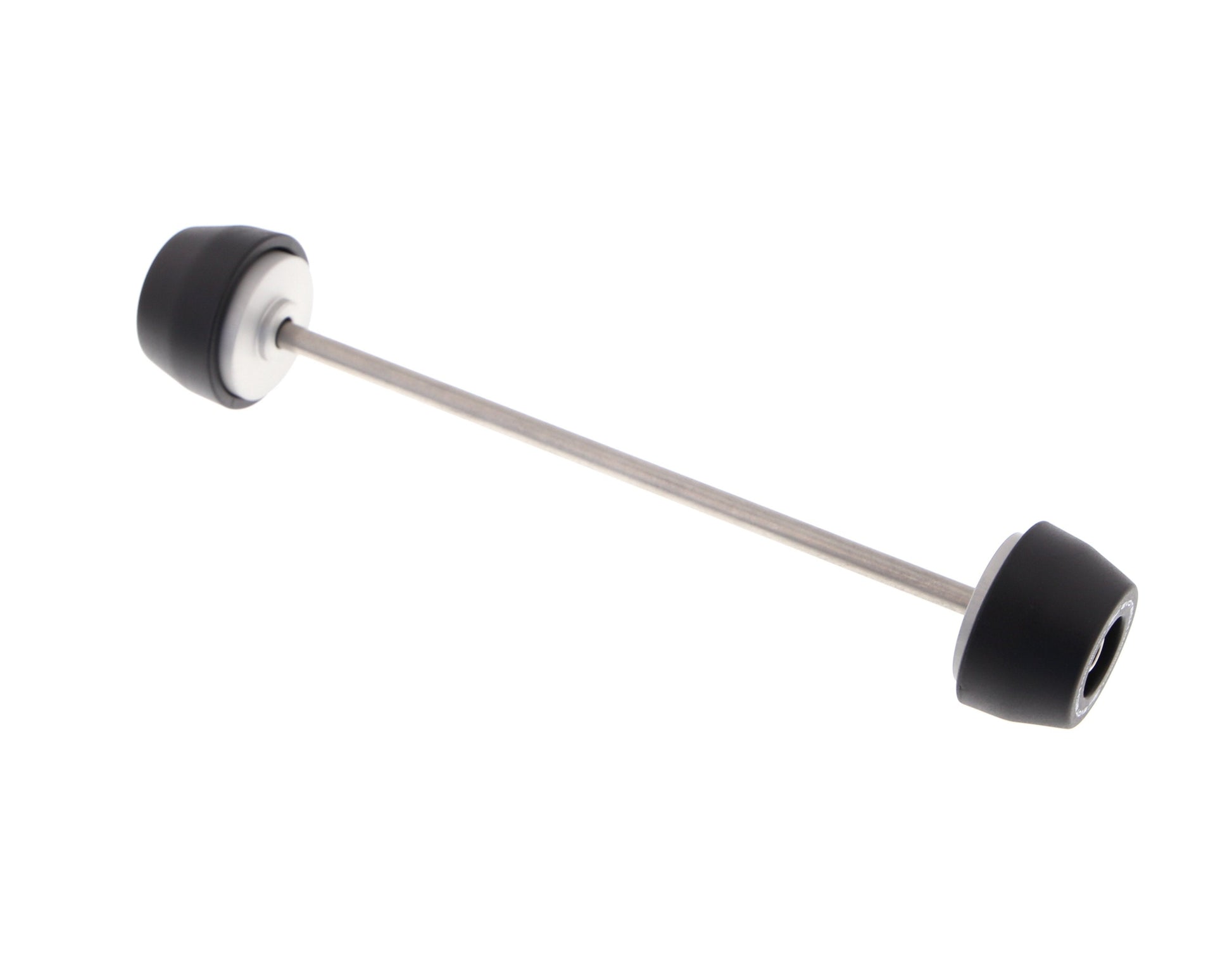 Voor- en Achteras Sliderset Evotech - Triumph Speed Triple 1200 RS (2025+)