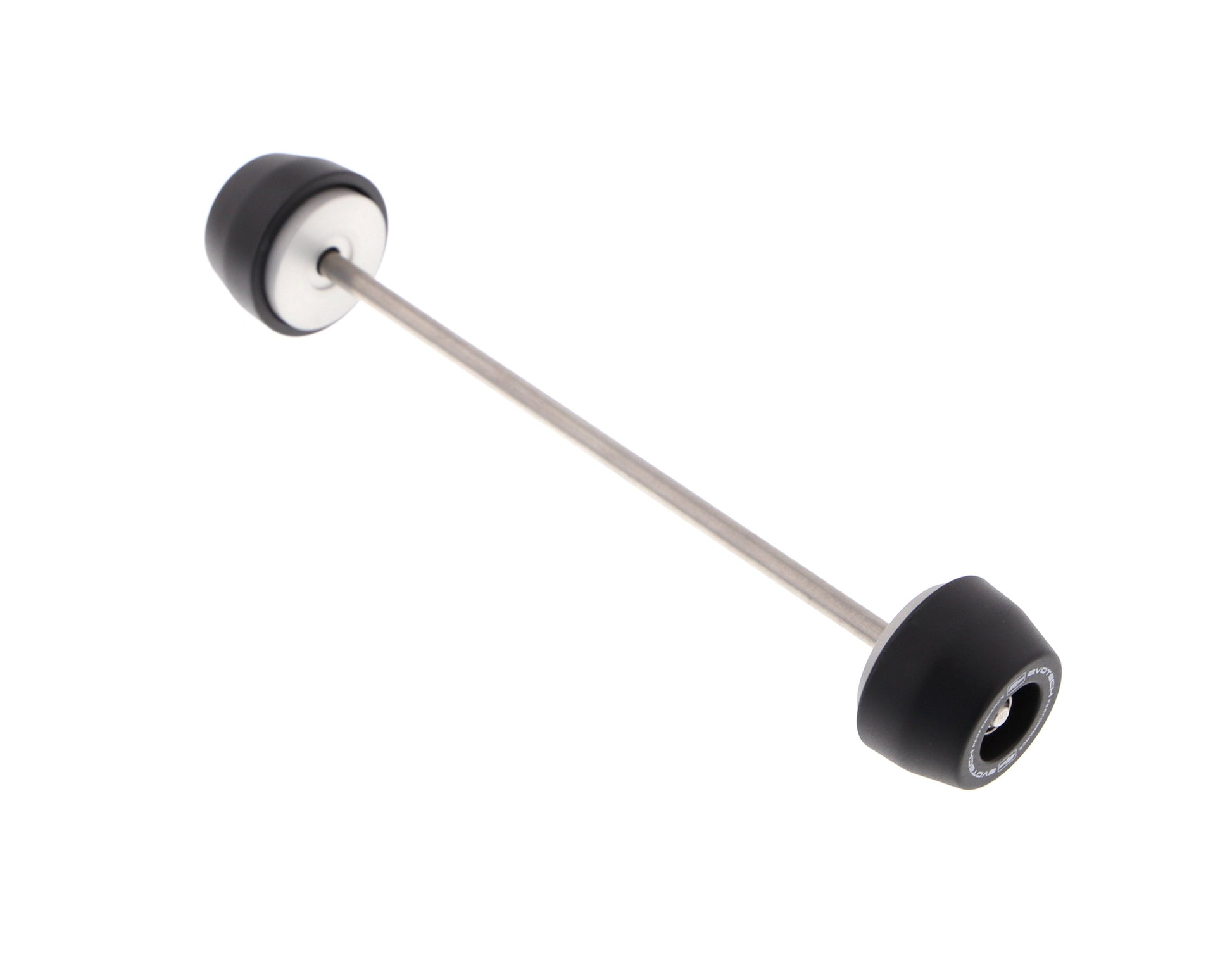 Evotech Voorvork Beschermer Set - Triumph Speed Triple S (2018 - 2020)