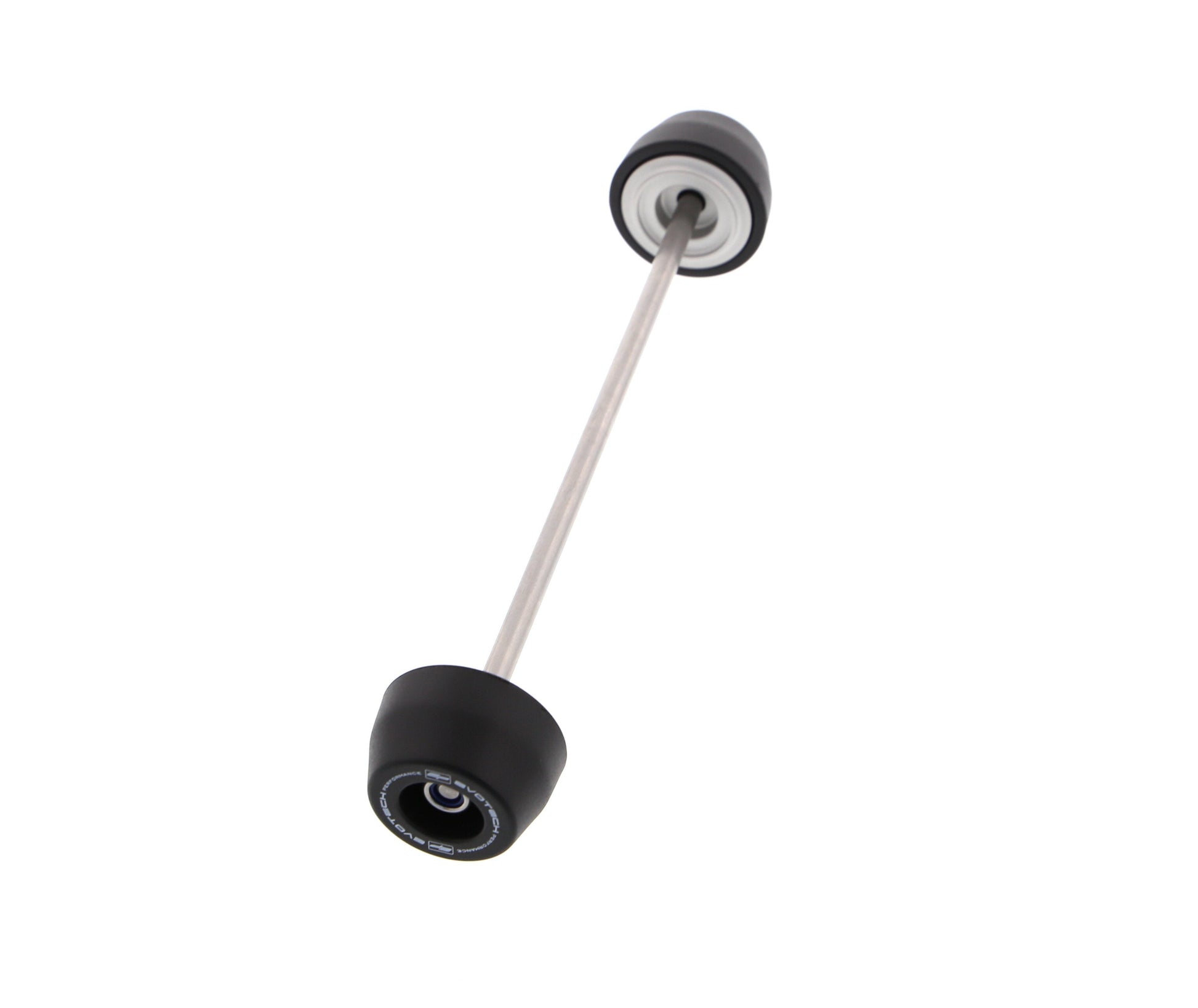 Evotech Voorvork Beschermer Set - Triumph Thruxton R T120 (2016 - 2019)