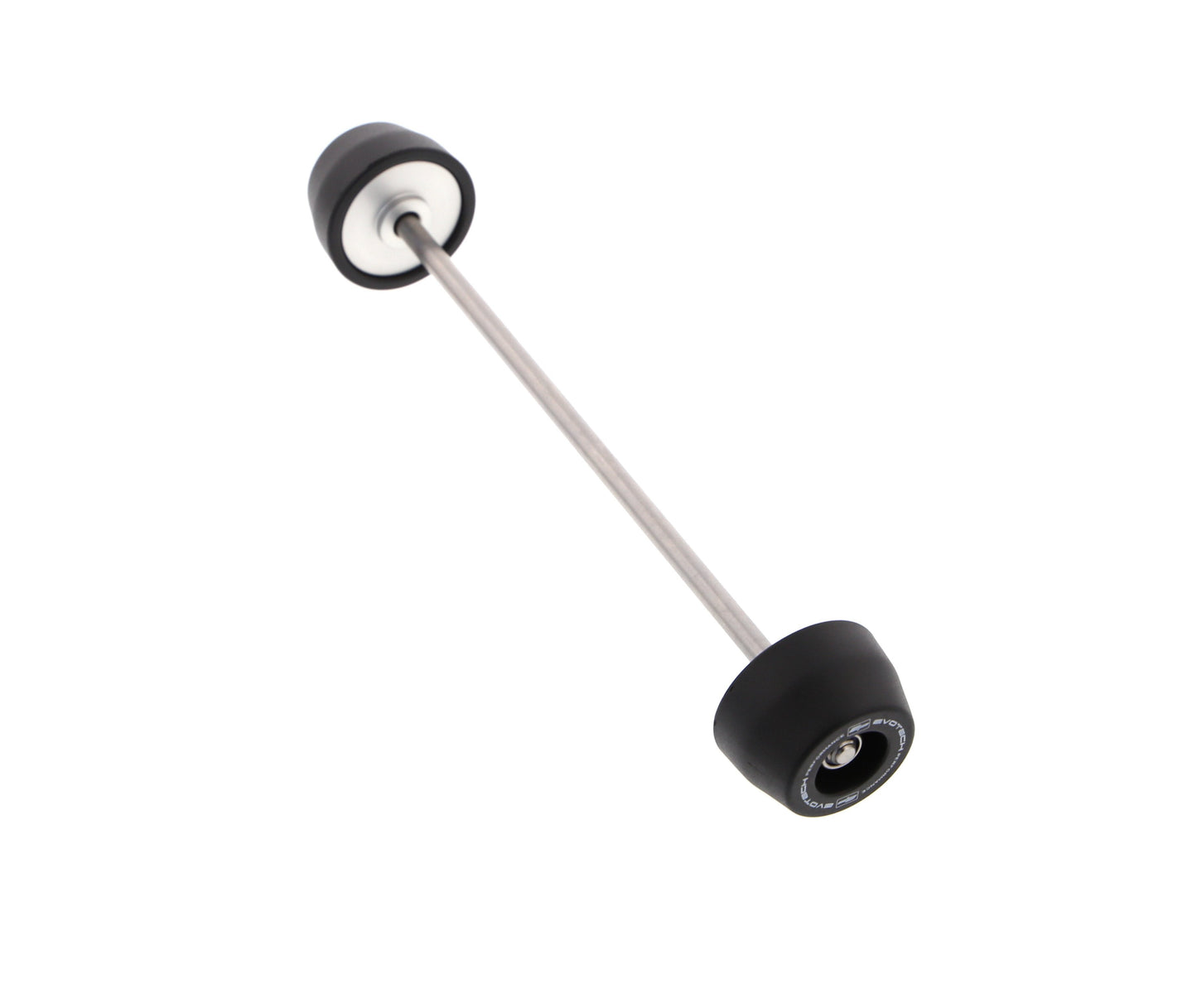 Evotech Voorvork Beschermer Set - Triumph Scrambler 1200 XC (2019-2023)