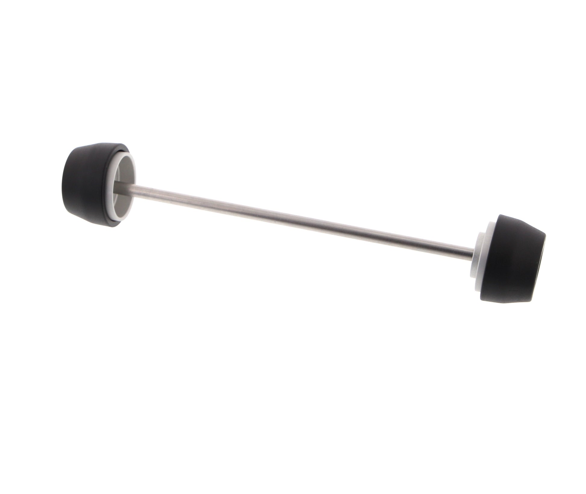 Evotech Voorvork Beschermer Set - Ducati Hypermotard 796 (2010-2012)