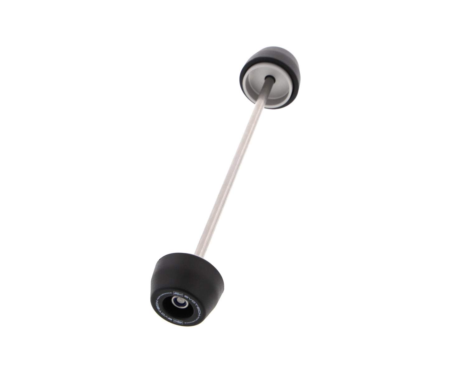 Evotech Voorvork Beschermer Set - Ducati Monster 1100 (2009-2015)