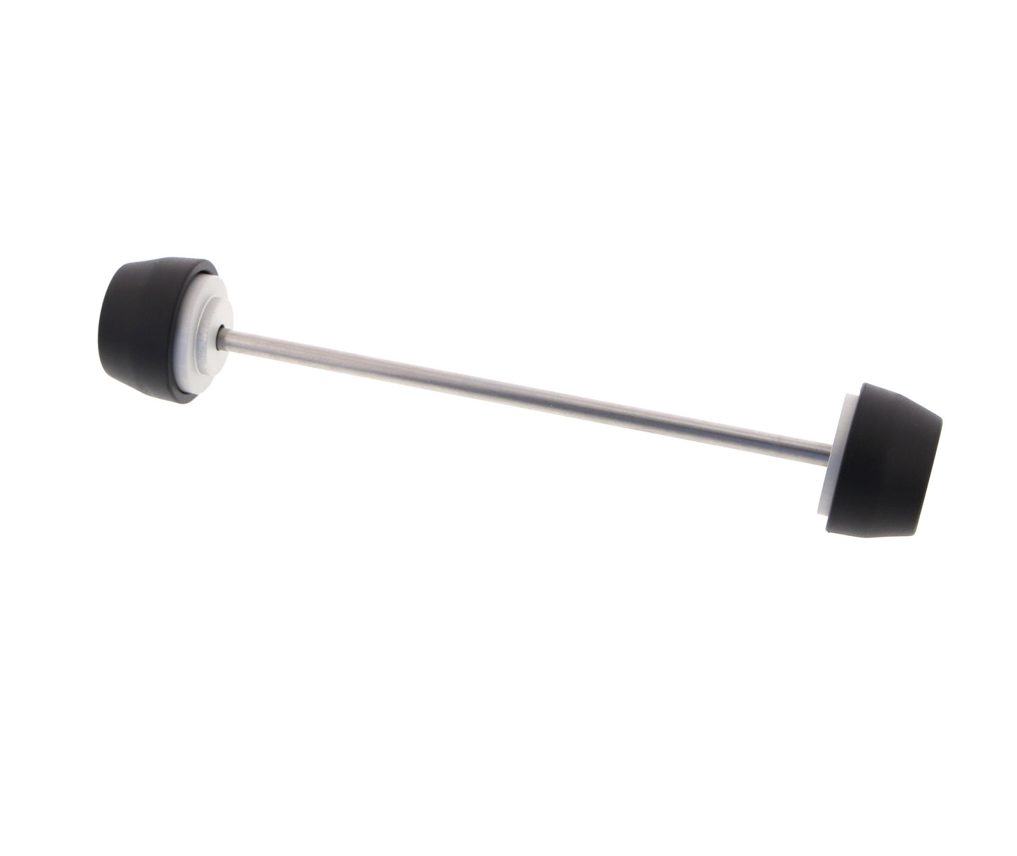 Evotech Voorvork Beschermer Set - Ducati Monster 1100 EVO (2011-2015)