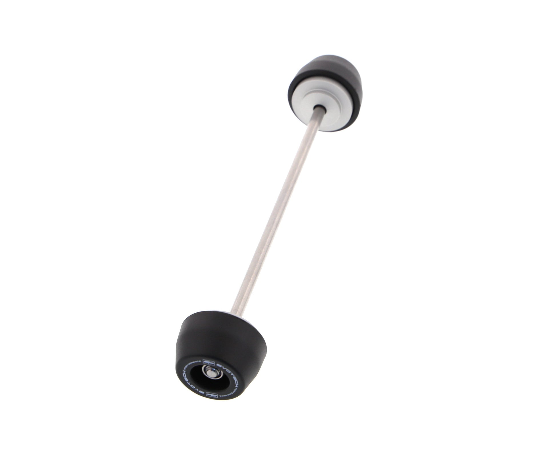 Evotech Voorvork Beschermer Set - Ducati Monster S4RS (2006-2009)
