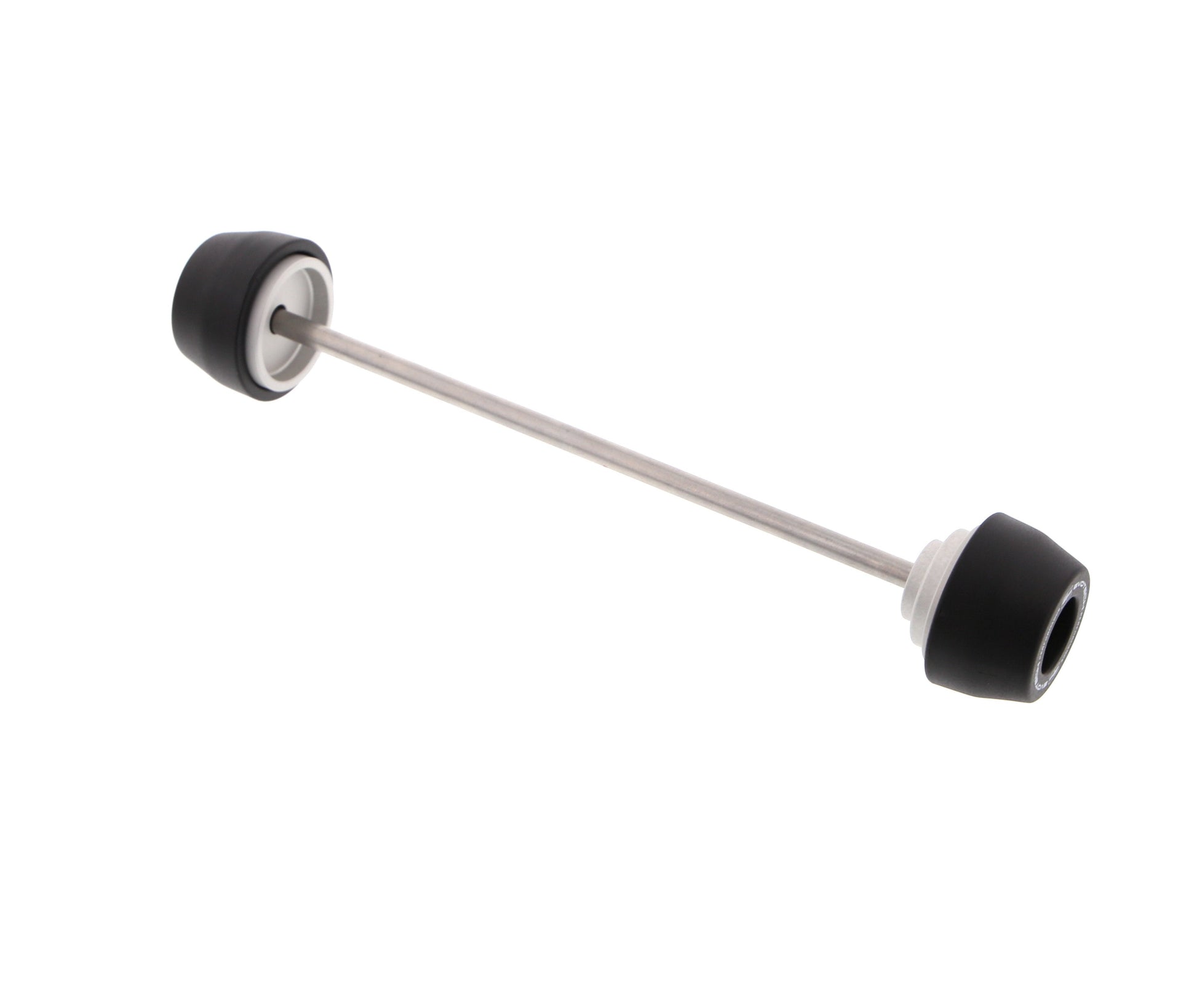 Evotech Voorvork en Achterbrug Beschermer Set - MV Agusta Turismo Veloce 800 RC (2018+)