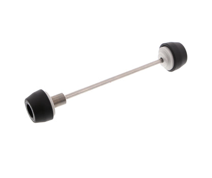 Evotech Voorvork en Achterbrug Beschermer Set - Honda CBR1000RR-R (2020 - 2023)