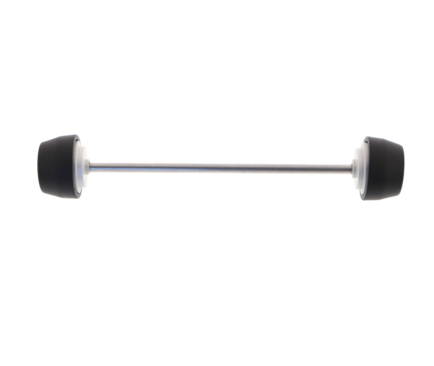 Voorvork Beschermers Evotech - Kawasaki Z650 (2026+)