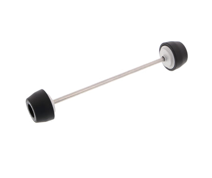 Evotech Voorvork Beschermer Set - Kawasaki Z900RS Performance (2018 - 2020)