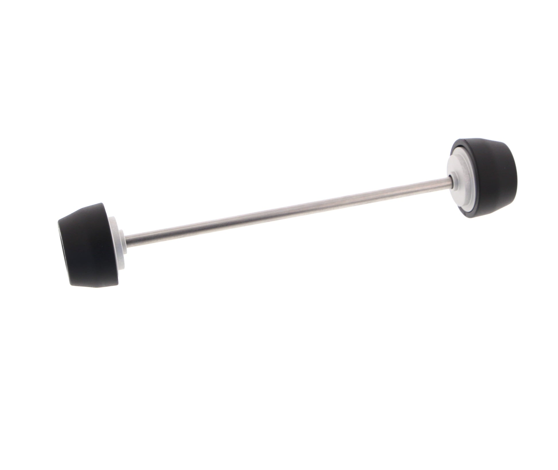 Evotech Voorvork Beschermer Set - Kawasaki Z900 (2017 - 2024)