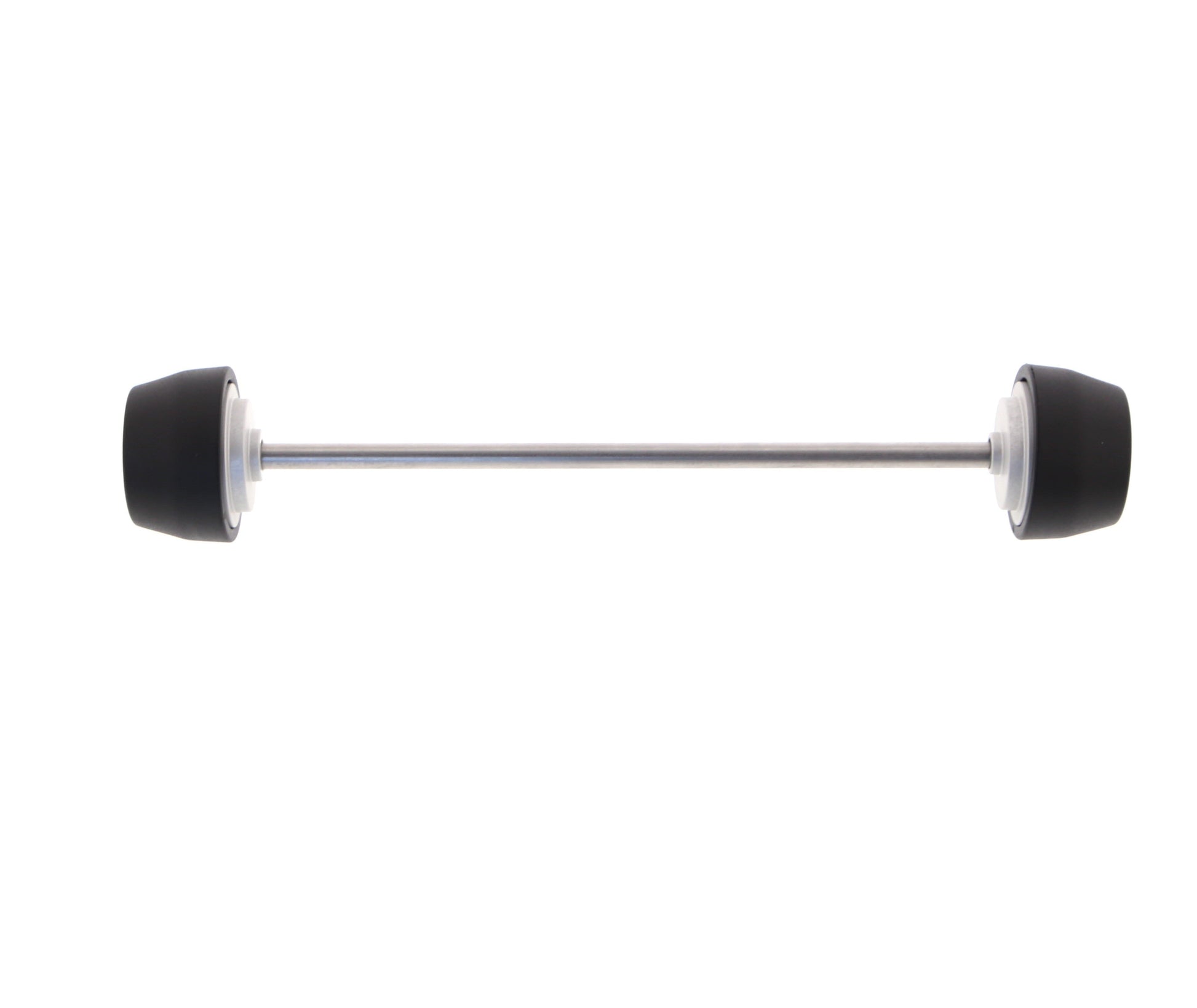 Evotech Voorvork Beschermer Set - Kawasaki Z900RS Cafe Performance (2018-2020)