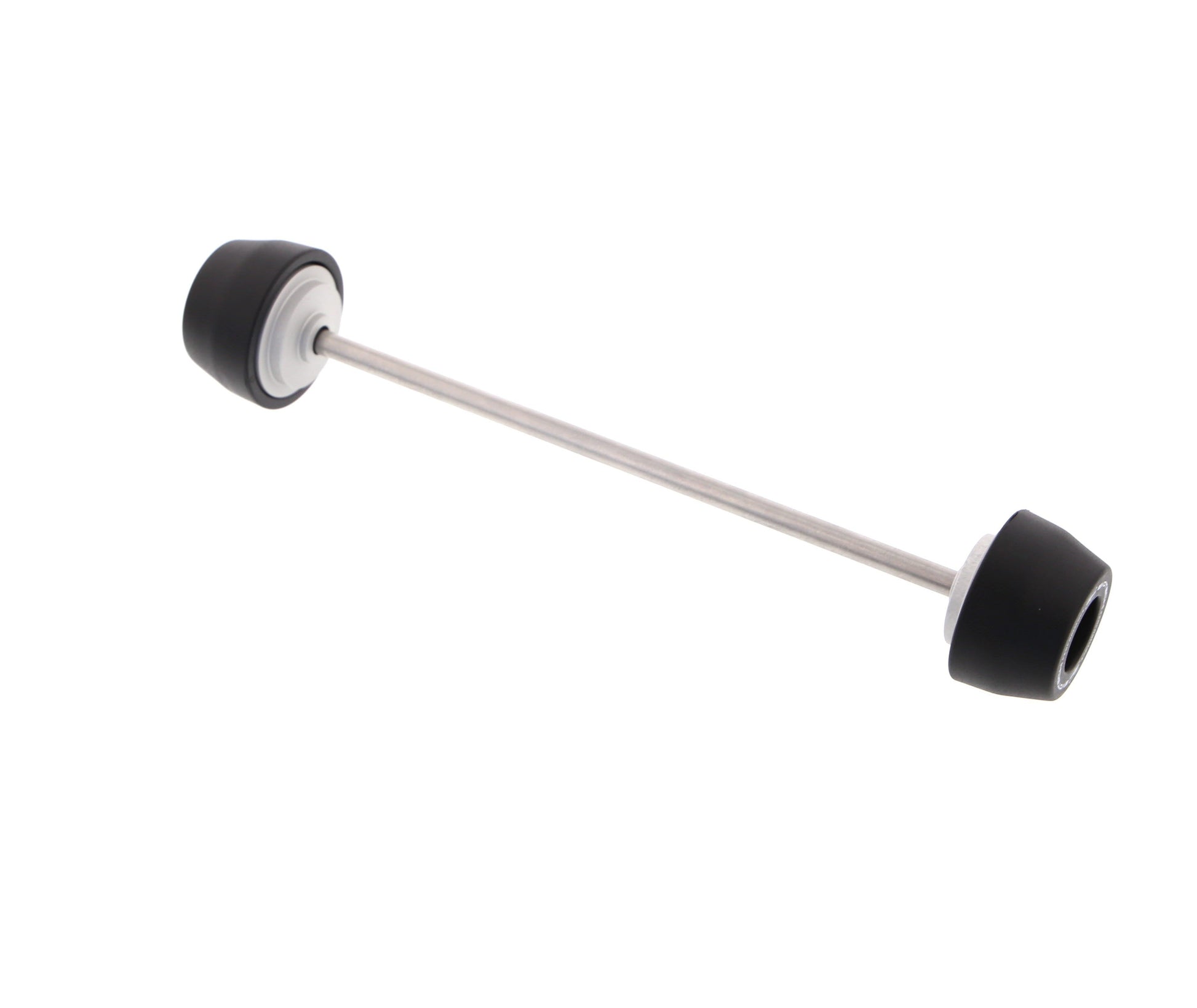 Evotech Voorvork Beschermer Set - Kawasaki Z900 Performance (2021 - 2024)