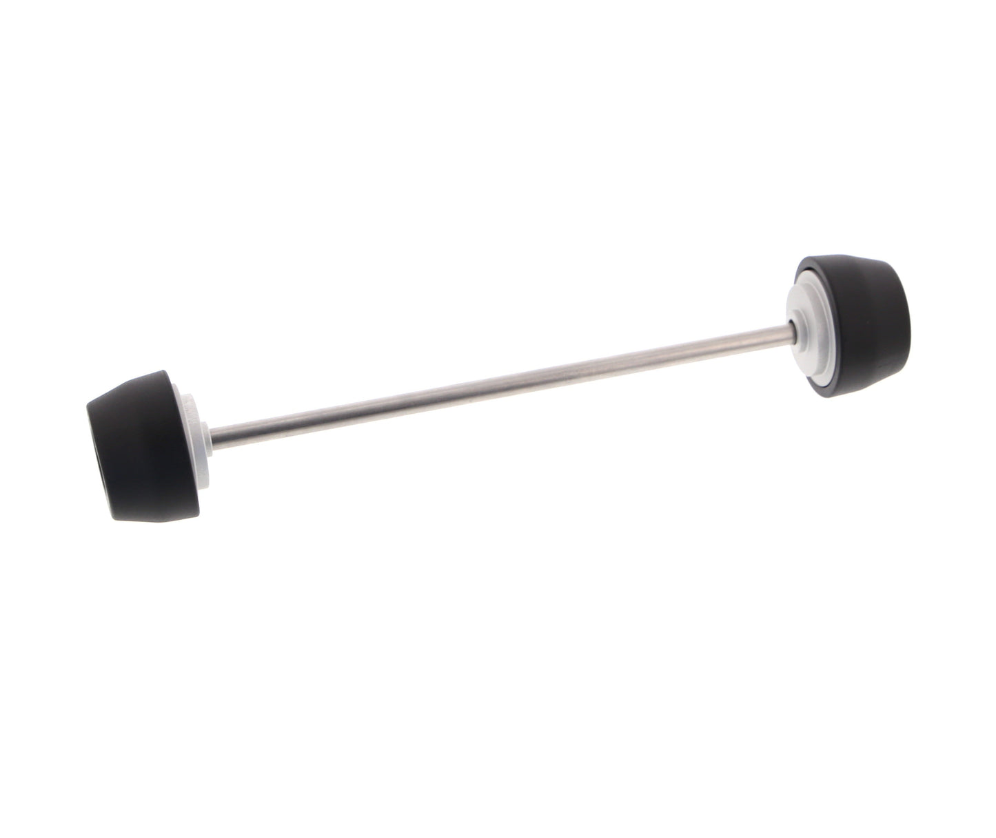 Evotech Voorvork Beschermer Set - Kawasaki Z900RS Cafe (2018-2020)