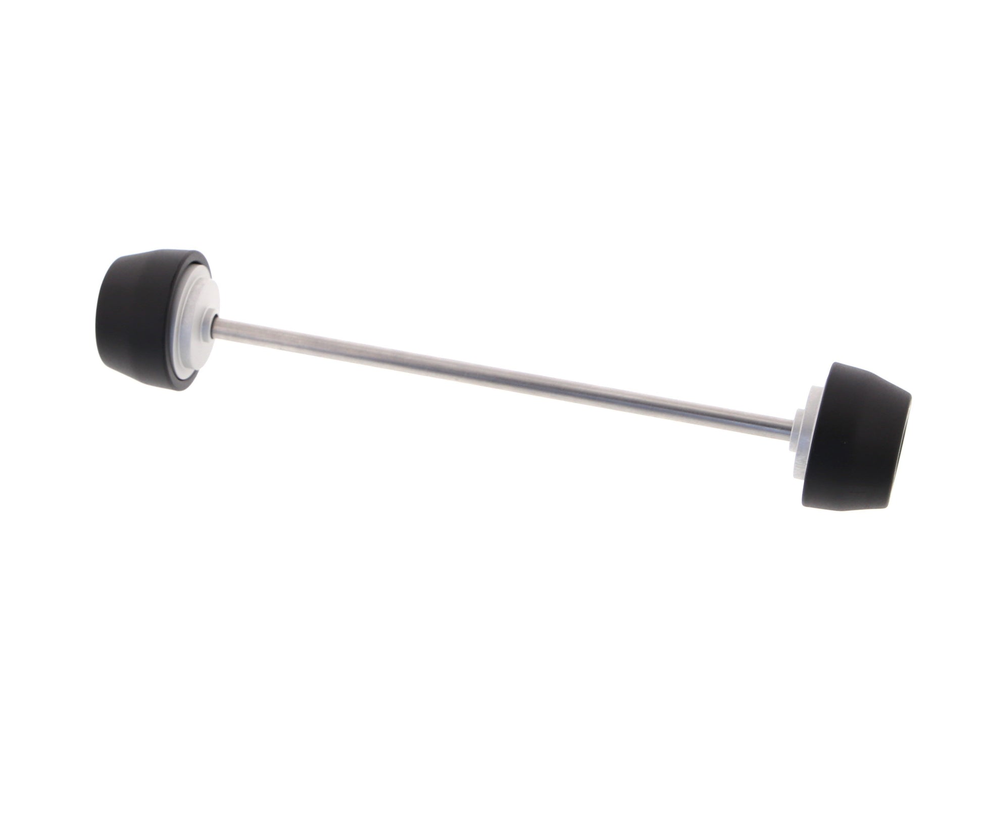 Voorvork Beschermers Evotech - Kawasaki Z900 (2025+)