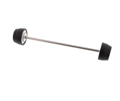 Evotech Voorvork Beschermer Set - Triumph Tiger Sport 660 (2022+)